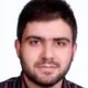 دکتر محمد یگانه شالی