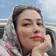 دکتر سمیه سمیعی