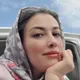 دکتر سمیه سمیعی