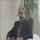 دکتر عباس صارمی مقدم