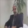 دکتر عباس صارمی مقدم