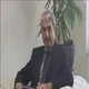 دکتر عباس صارمی مقدم