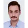 دکتر محمدعلی ریاضی
