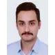 دکتر محمدعلی ریاضی