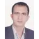دکتر موسی جمشیدی