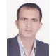 دکتر موسی جمشیدی
