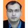 دکتر مهدی بابائی زارچ