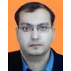 دکتر مهدی بابائی زارچ