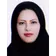 دکتر زهراسادات طباطبائی