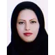 دکتر زهراسادات طباطبائی