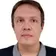 دکتر علی آئین