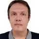 دکتر علی آئین