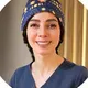 دکتر افسانه ملک پور