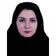 دکتر صدف سعیدصنعتی
