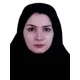 دکتر صدف سعیدصنعتی