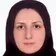 دکتر زهرا آزاد