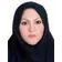 دکتر مریم صدریان