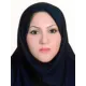 دکتر مریم صدریان