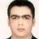 دکتر سینا خانعلی