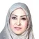 مهرنوش فتاحی سده