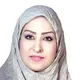 مهرنوش فتاحی سده