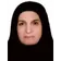 دکتر گیتی قائدی