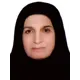 دکتر گیتی قائدی