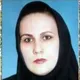 دکتر پری راستی دوست