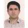 دکتر یاسر صحرائی