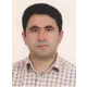 دکتر یاسر صحرائی