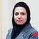 دکتر محبوبه حسینی