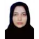 دکتر مهرآسا حیدری