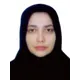 دکتر مهرآسا حیدری