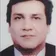دکتر رضا حشمت