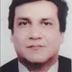 دکتر رضا حشمت