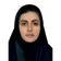 دکتر آیدا کلنتری