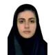 دکتر آیدا کلنتری