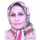 دکتر مریم اصغرنیاگورابجیری
