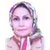 دکتر مریم اصغرنیاگورابجیری