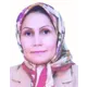 دکتر مریم اصغرنیاگورابجیری
