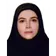 دکتر رضوان بازگیر