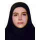 دکتر رضوان بازگیر
