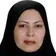 دکتر زهرا ابریشمی