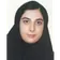 دکتر اسماء سوخکیان