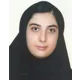 دکتر اسماء سوخکیان