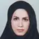 شیما علی گلی