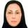 دکتر سنا طیبی