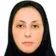 دکتر سنا طیبی