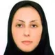 دکتر سنا طیبی