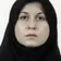 دکتر محبوبه حسینی